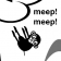 EEEEEEE!