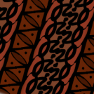 zek wood