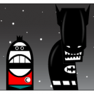 Batzolt & Chorizin