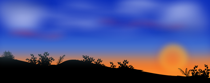 Amanecer