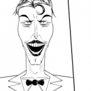 The Joker
