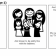 My Life: Abridged (Page 1)