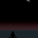 Alive at Night