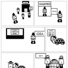 THE ACCIDENT