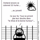 Emmanuel Jouret 15