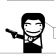 Guess this movie! pt.4