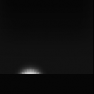Darkest before the dawn