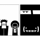 Stereotypes
