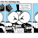 Big Trouble Brewing in SG #4: Kicking Ass