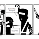 TDC 50