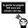 tariffario