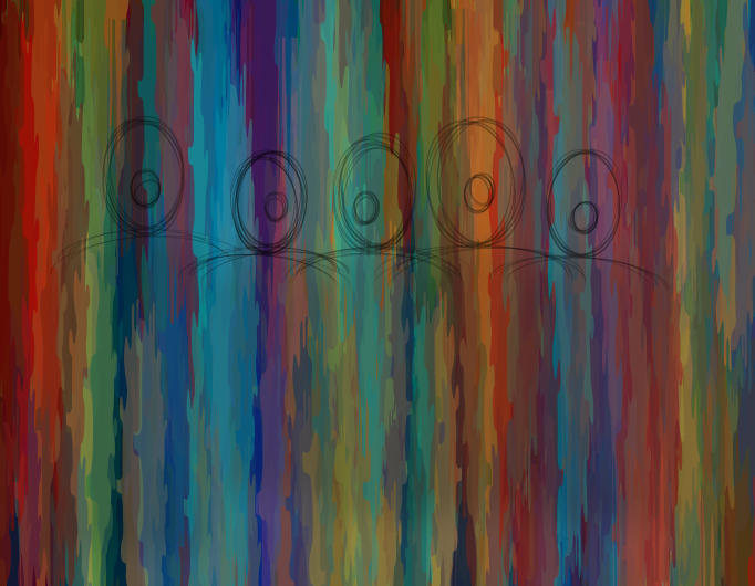 Choir