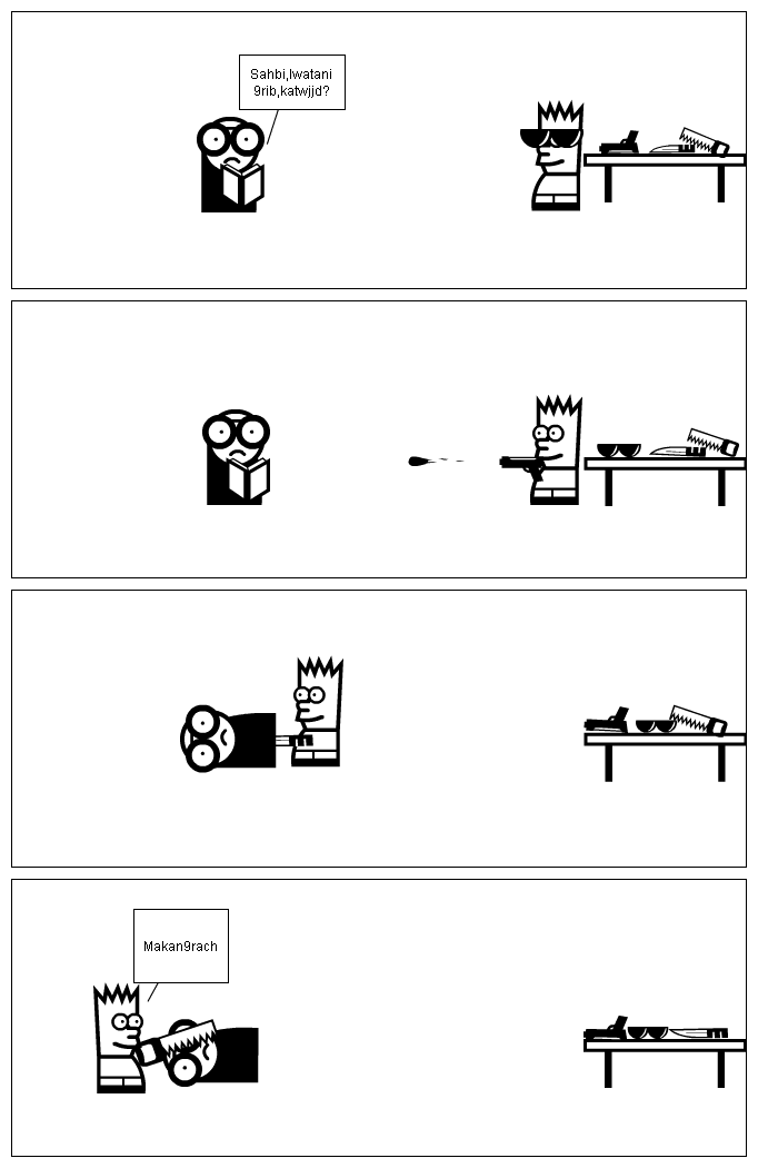 Lolilol