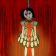 Doll torture