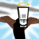 The Saint