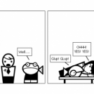Loooong Story