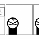Lil Hitler