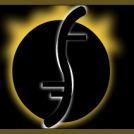 Gift of God (godsend)
