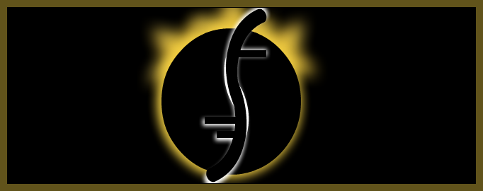 Gift of God (godsend)