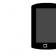Ipod touch