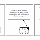 Crisi de gos