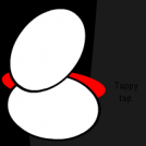SSGG:Cool whip