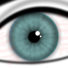 Gazing