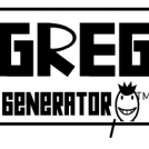 Another logo