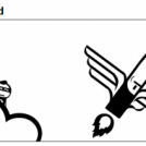 winged turbo zigmund