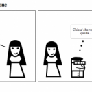Le Curve di Distribuzione