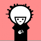the priest