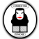 Commenting Badge