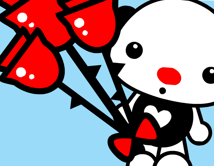 for you