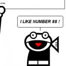 101 WAYS TO ANNOY PEOPLE ! Final Part