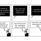 Tes PJKA