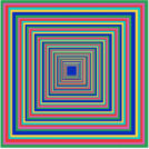 Squares