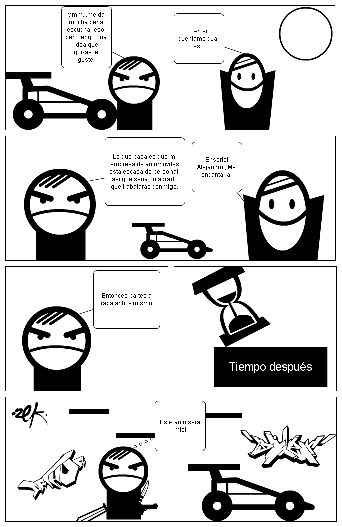 fdsafd