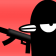 The Deadly Penguin VS. The Unknown Penguin 2