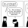 Mierda de crisis... 7