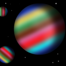 Rainbow System