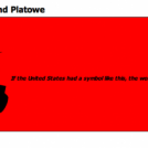 Tribute for my Friend Platowe