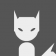 Batzolt & Chorizin