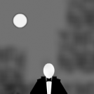 Slender