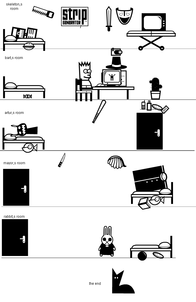 lotto hotel