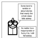 Teacher complaints 3