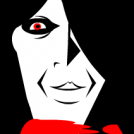 Alucard