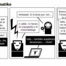 20-El hamigo informatiko
