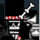 FD: A good old friend?