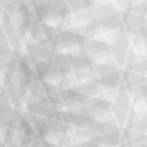 pattern art