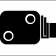 Greed Cameras